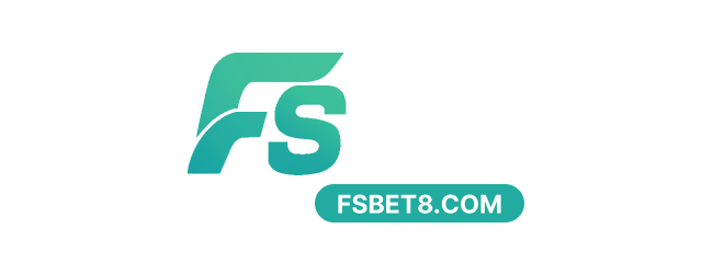 Fsbet